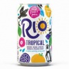 Rio Tropical   330ml x 24
