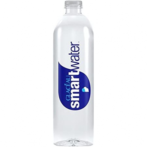 Swartwater bottles 500ml x24