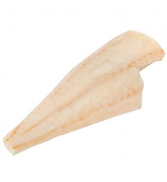 Haddock- Frozen at Sea and IQF Fillets