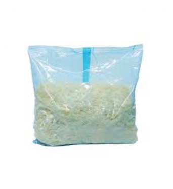 Grated mild cheese - 1kg