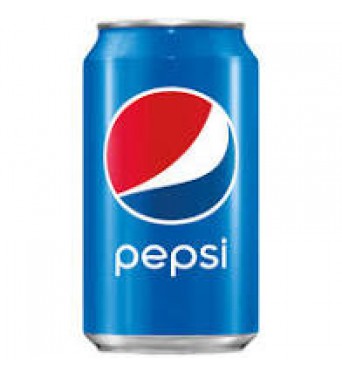Pepsi  GB cans 330ml x  24